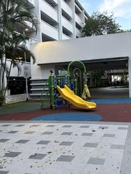 Blk 9 City View @ Boon Keng (Kallang/Whampoa), HDB 5 Rooms #552103081